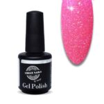 Urban Nails Reflective Gel Polish RGP23