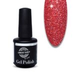 Urban Nails Reflective Gel Polish RGP25