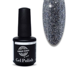 Reflective Gel Polish RGP26