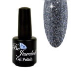 Reflective Gel Polish RGP26