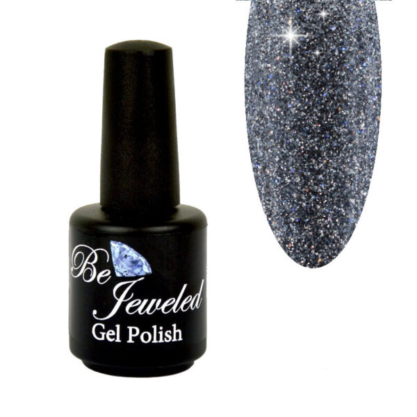 Reflective Gel Polish RGP26