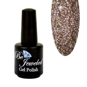 Reflective Gel Polish RGP27