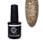 Urban Nails Reflective Gel Polish RGP28
