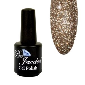 Reflective Gel Polish RGP28