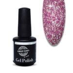 Urban Nails Reflective Gel Polish RGP30