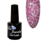 Reflective Gel Polish RGP30