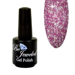 Reflective Gel Polish RGP30
