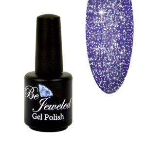 Reflective Gel Polish RGP31