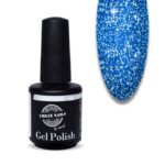 Urban Nails Reflective Gel Polish RGP32