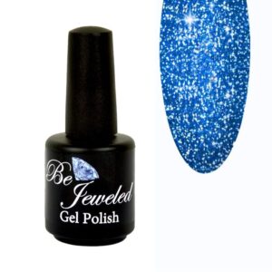 Reflective Gel Polish RGP32
