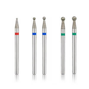 RM freesbitjes manicure