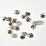 Rhinestone 02