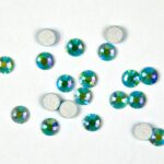 Rhinestone 03