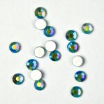 Rhinestone 04