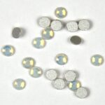 Rhinestone 05