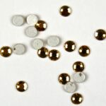 Rhinestone 06