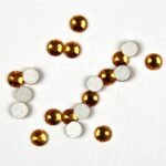 Rhinestone 07