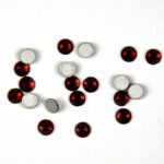 Rhinestone 08