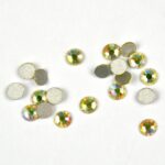 Rhinestone 21