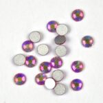 Rhinestone 22