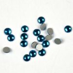 Rhinestone 24