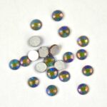 Rhinestone 25