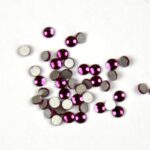 Rhinestone 26