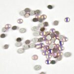 Rhinestone 27