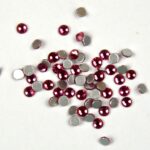 Rhinestone 28