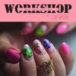 Radiant Chrome by Iris den Engelsman