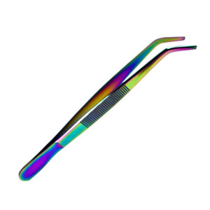 Rainbow pinchtang