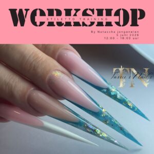 Realistic Fruit by Natascha Jongenelen