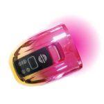 Rechargable Cordless UV LED lamp Urban Nails