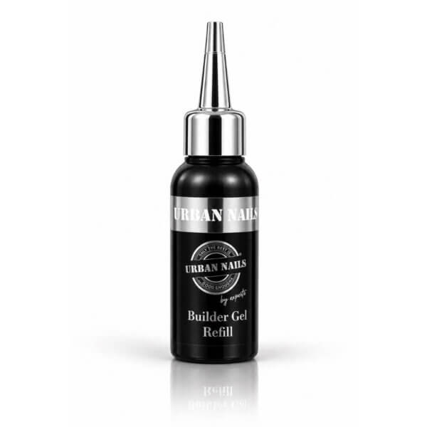 Refill BB bottle Builder gel Refill 50g