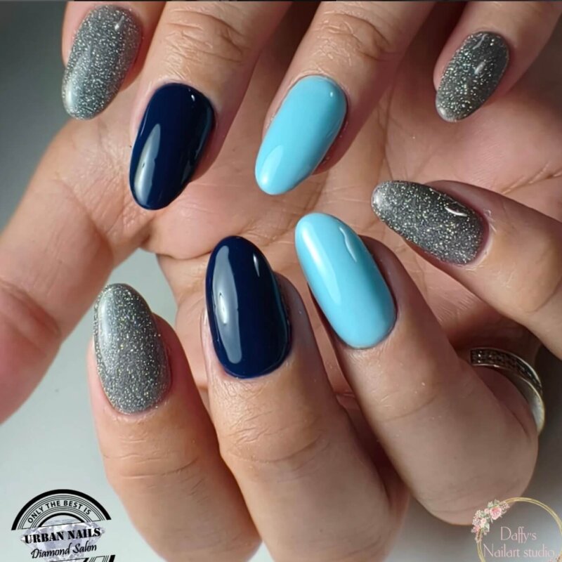 @daffy.s_nailart_studio