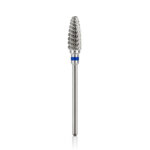 Remove foot calluses M freesbit