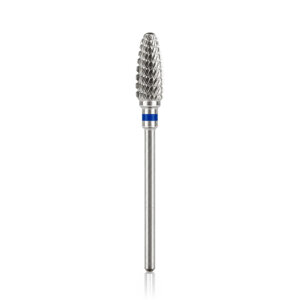 Remove foot calluses M freesbit