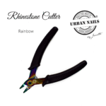 Rhinestone Cutter Rainbow