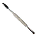 Urban Nails Rhinestone Lash Brush