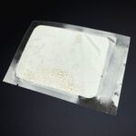 Rhinestones Crystal 1.0 mm