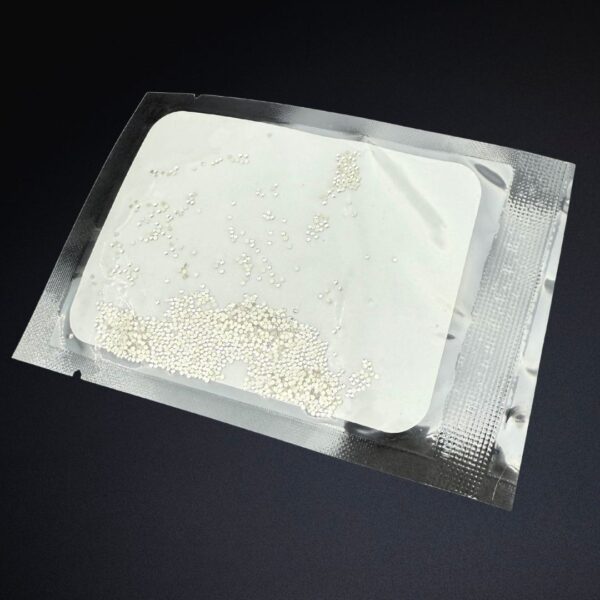Rhinestones Crystal 1.0 mm