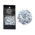 Rhinestones.opal_.white