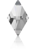 Swarovski Rhombus Crystal