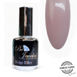 Ridge Filler Naturel