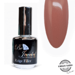 Ridge Filler Nude