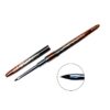 Rosegold 3D petit