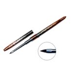 Rosegold 3D petit