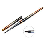 RoseGold-One-stroke-2-Penseel urban nails