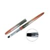 Rosegold gel flat 4 penseel