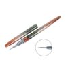 Urban Nails Rosegold Ultra Fine Liner penseel